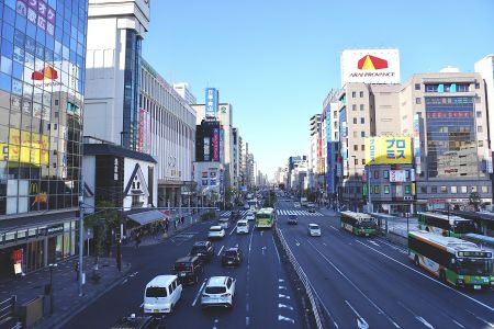 姓名男孩取名