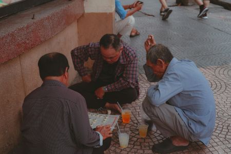 2021年沈姓出生男孩起名