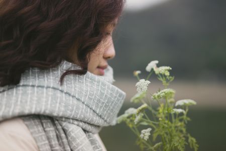 莫姓起名100分的男孩子