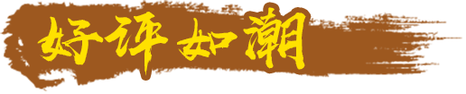 起名字