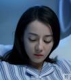 继大S和朱媛媛之后！33岁迪丽热巴身体"亮红灯"，给女星提了个醒