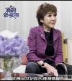 52年后，78岁丁佩终于说出真相：李小龙在我床上倒了12分钟！