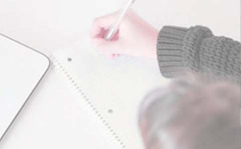 2011年个人年度工作总结