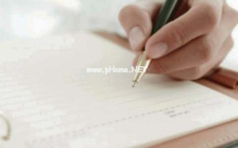 伤心往事作文800字初二（通用21篇）