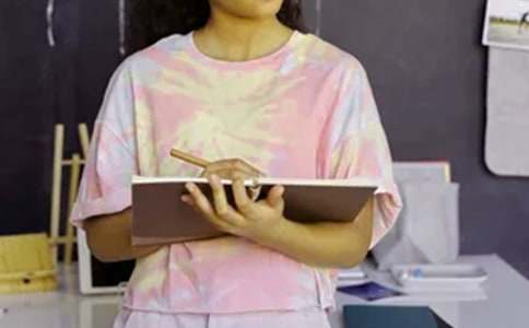 《明朝那些事儿》的读后感（通用12篇）