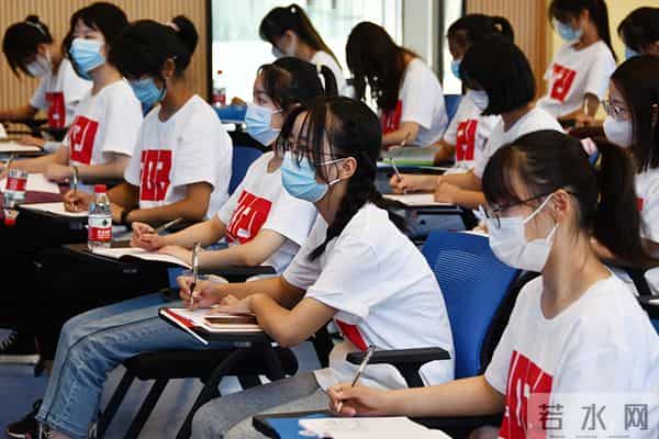 微信图片_20210912201240.jpg 微信图片_20210912201240.jpg