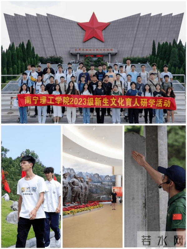 图片5.png 图片5.png