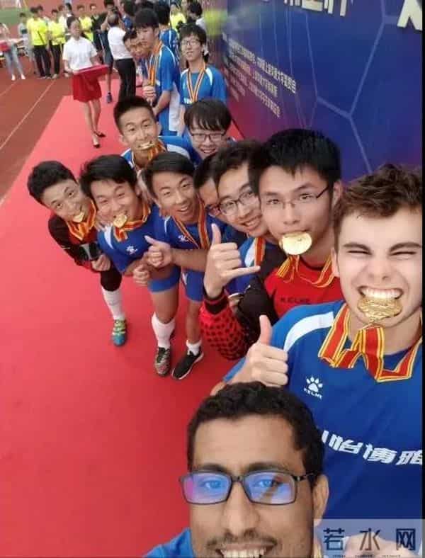 微信图片_20210922231126.jpg 微信图片_20210922231126.jpg