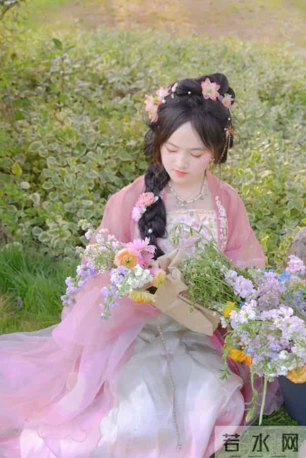 640 (8).jpg 640 (8).jpg