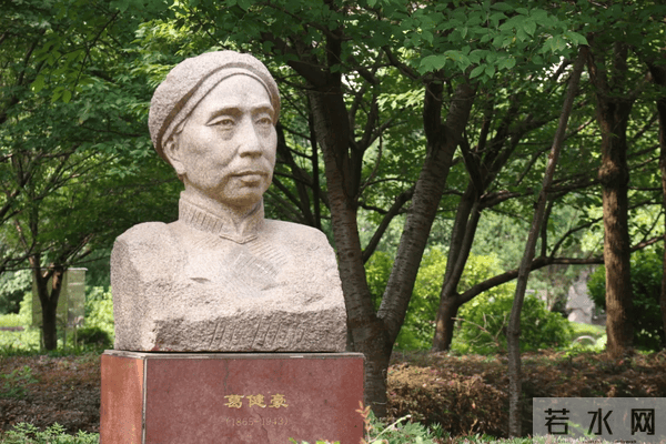 8.11.01.png 8.11.01.png