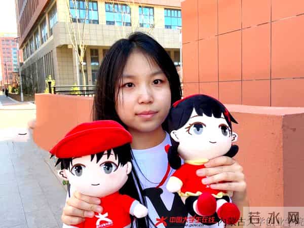 微信图片_20250414171053.jpg 微信图片_20250414171053.jpg