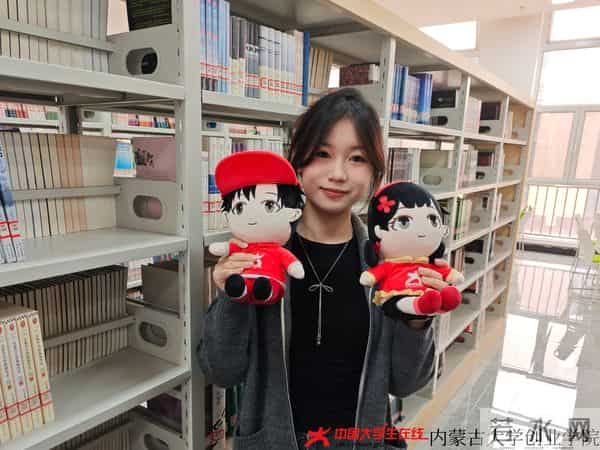 微信图片_20250414171036.jpg 微信图片_20250414171036.jpg