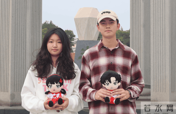 7507b8159f043e54756a385513ae752.png 7507b8159f043e54756a385513ae752.png