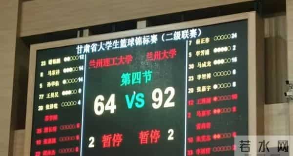 微信图片_20241107142154.jpg 微信图片_20241107142154.jpg