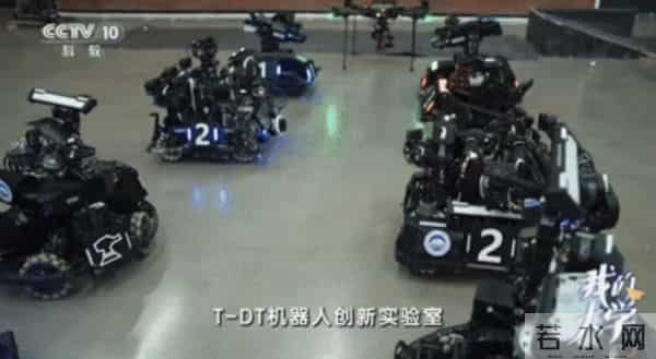 191919.png 191919.png