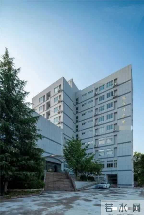 retouch_2023101823410871.jpg retouch_2023101823410871.jpg