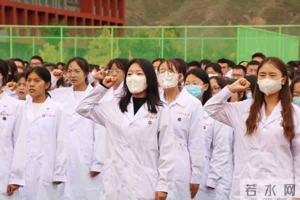 1631948335257064414.jpg 1631948335257064414.jpg