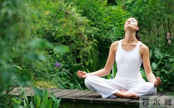 d46eba75c1b34045bd48e93de2906619_th.jpg d46eba75c1b34045bd48e93de2906619_th.jpg