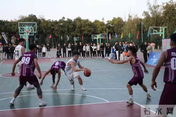 微信图片_20241107142135.jpg 微信图片_20241107142135.jpg