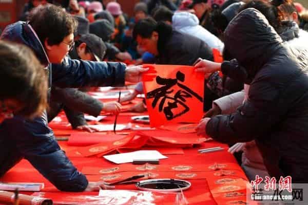 小年来了，除了这些习俗你还听过别的吗？