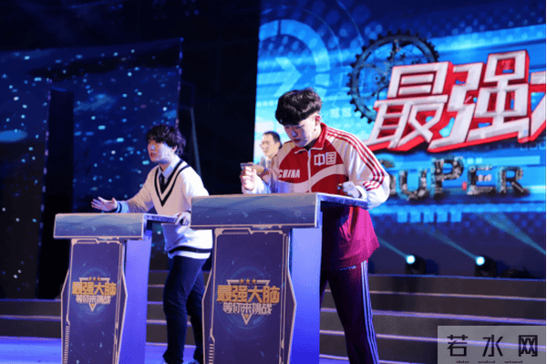 中文Trap第一人L4WUDU空降高校!这个学校的迎新晚会很精彩278.png 中文Trap第一人L4WUDU空降高校!这个学校的迎新晚会很精彩278.png