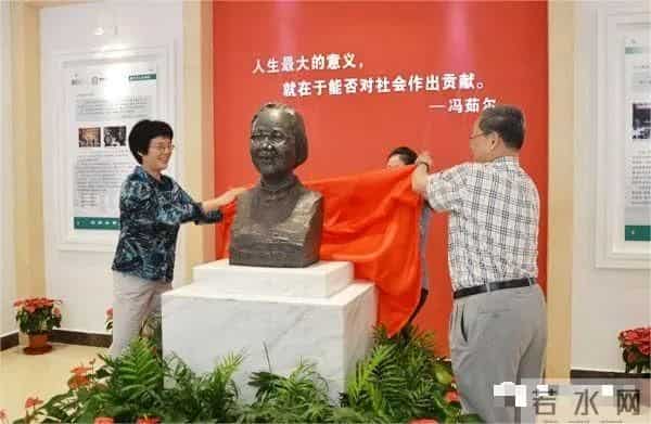 d2c1a749d28441d591180506d1678315.jpg d2c1a749d28441d591180506d1678315.jpg