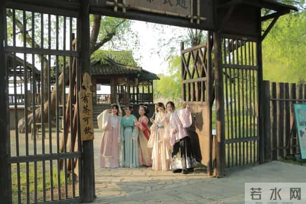 640 (12).jpg 640 (12).jpg