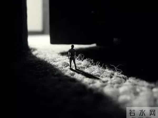 t018c9b43e64f593ddf.jpg t018c9b43e64f593ddf.jpg