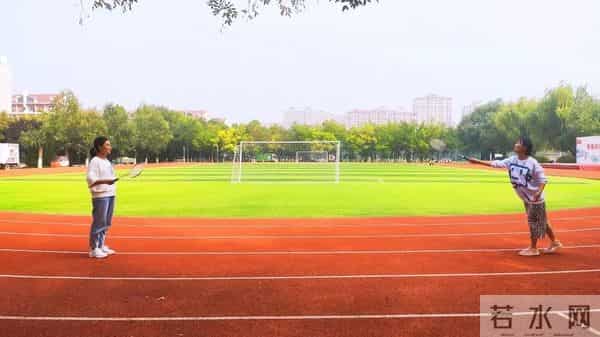 微信图片_20211007211411.jpg 微信图片_20211007211411.jpg