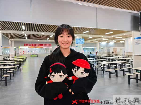 微信图片_20250414171045.jpg 微信图片_20250414171045.jpg