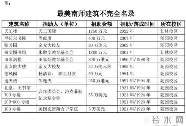 d2c107c4dd6144c1942cf21237effa0a.jpg d2c107c4dd6144c1942cf21237effa0a.jpg