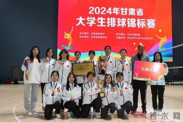 微信图片_20241107142221.jpg 微信图片_20241107142221.jpg