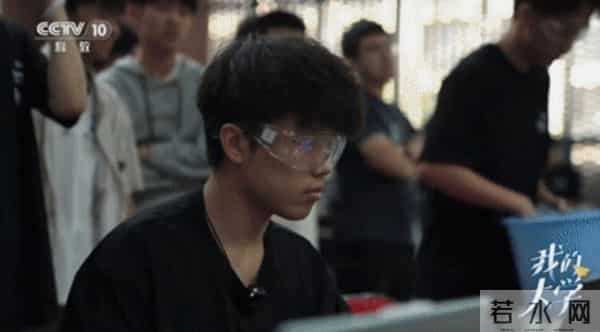 202020.png 202020.png