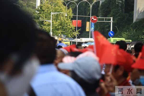 QQ图片20211012223925.jpg QQ图片20211012223925.jpg