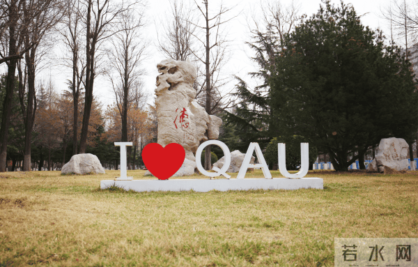 图片83.png 图片83.png