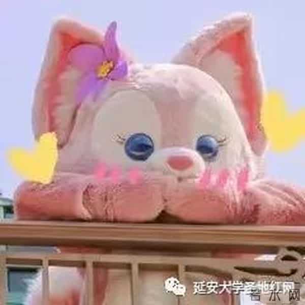 微信图片_20211128222817.jpg 微信图片_20211128222817.jpg