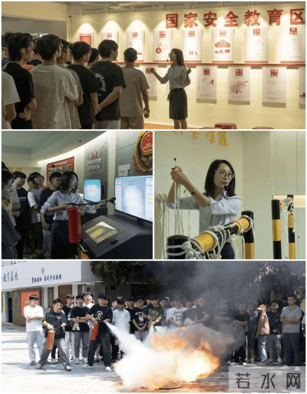 图片6.png 图片6.png