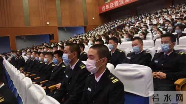 4fa9bbb93c92fd3f0779274696a6259.jpg 4fa9bbb93c92fd3f0779274696a6259.jpg