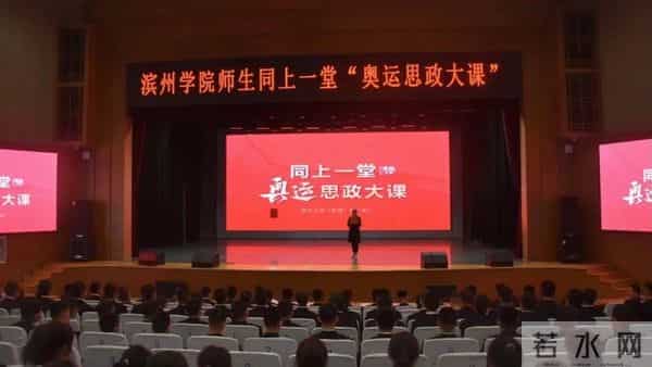 8e8f61095daa8f915e385ba19b4f419.jpg 8e8f61095daa8f915e385ba19b4f419.jpg