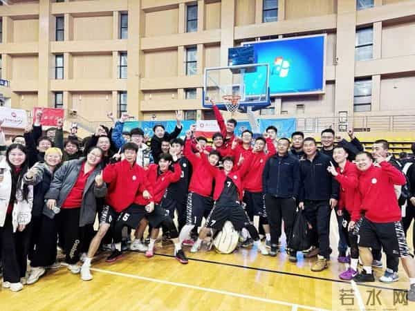 微信图片_20241107142159.jpg 微信图片_20241107142159.jpg