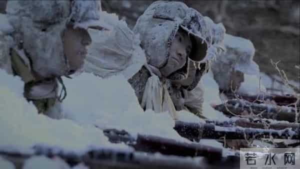 850337cd58d6c3686a985180a57e3e90ef8c6c9e.jpg 850337cd58d6c3686a985180a57e3e90ef8c6c9e.jpg