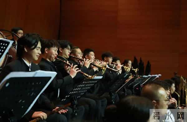 微信图片_20240727163741.jpg 微信图片_20240727163741.jpg