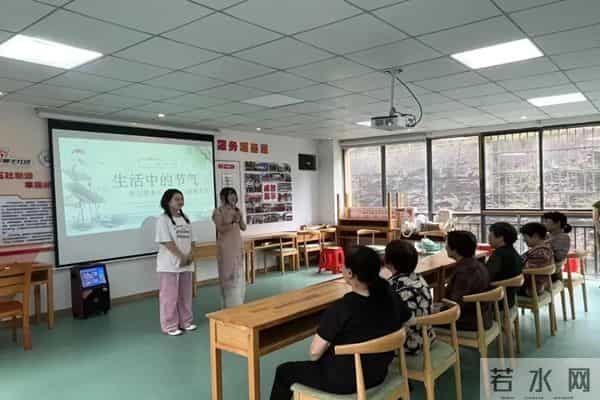 640 (4).jpg 640 (4).jpg