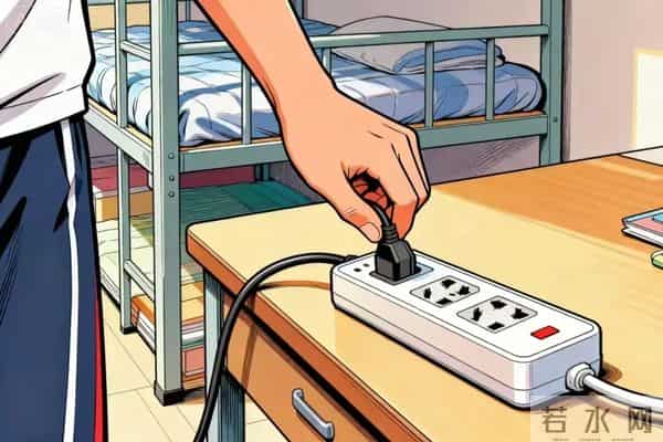 2025校园行｜国庆中秋假期，安全“不放假”！