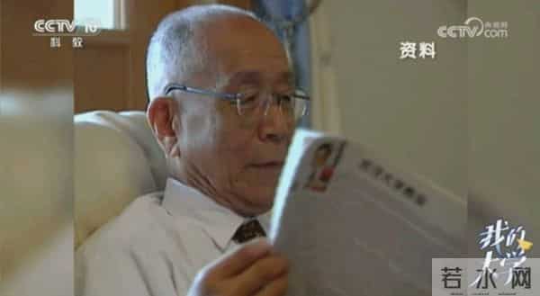 161616.png 161616.png