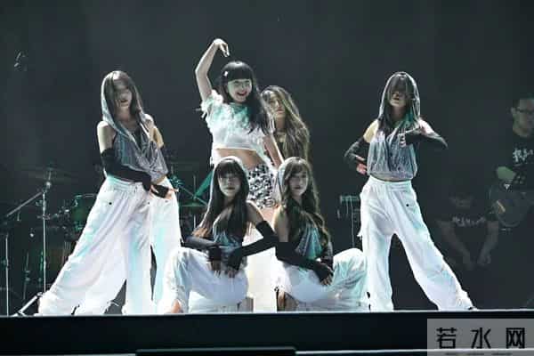 微信图片_20240727163830.jpg 微信图片_20240727163830.jpg