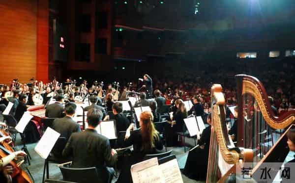 微信图片_20240727163722.jpg 微信图片_20240727163722.jpg