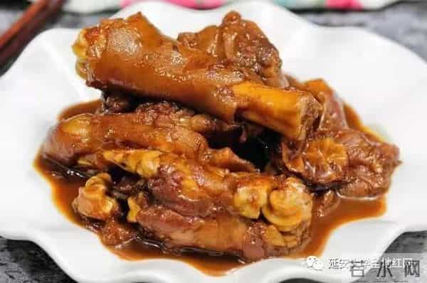 微信图片_20211128222839.jpg 微信图片_20211128222839.jpg