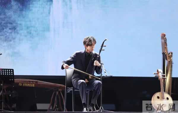 微信图片_20240727163520.jpg 微信图片_20240727163520.jpg