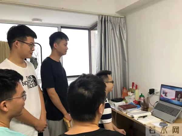 微信图片_20210902205801.jpg 微信图片_20210902205801.jpg